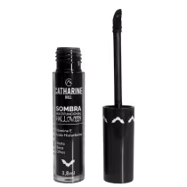 Imagem do produto Catharine Hill Arthill Halloween 1017/L7 Salem - Sombra Líquida Multifuncional 3,8ml
