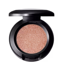 Sombra Metálica M.A.C Single Shadow Kaizen Yes To Sequi, 1g.