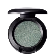 Sombra Metálica M.A.C Single Shadow Kaizen Try Me On, 1g.