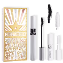 Imagem do produto Kit Dior Diorshow Volume & Curl (2 Produtos)