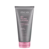Imagem do produto Amend Cosméticos Expertise - Leave-in Revitalizante 180g