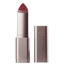 Imagem do produto Océane Edition Glow Stick Dreamer - Blush em Bastão 7g