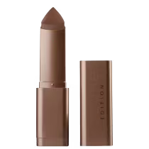 Imagem do produto Océane Edition Stick Contour Stoked - Bronzer em Bastão 8g