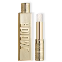 Perfume Importado Feminino Sólido J'adior l'Or J'adore Dior, 3,2g.