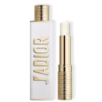 Perfume Importado Feminino Sólido J'Adior J'Adore Dior, 3,2g.