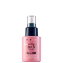 Imagem do produto BRAÉ Stages Gloss Hydra by Bruna Tavares - Óleo Capilar 60ml