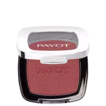 Blush Payot Retinol Marrom Apimentado