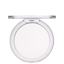 Imagem do produto Essence All About Soft Glow - Pó Compacto Translúcido 8g