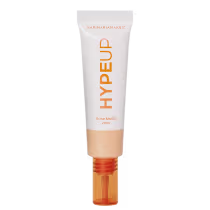 Base Líquida Matte Mari Maria Makeup Hype Up H2, 20ml.