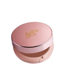 Imagem do produto Latika Powder FPS30 Escuro - Pó Compacto 11g