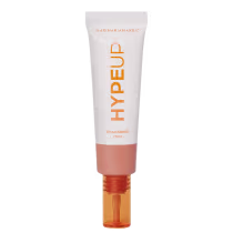 Base Líquida Matte Mari Maria Makeup Hype Up H6, 20ml.