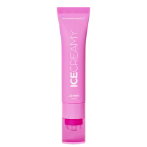 Lip Balm Mari Maria Makeup Ice Creamy Strawberry, 10ml.