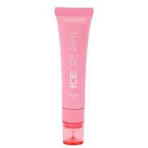 Imagem do produto Mari Maria Makeup Ice Creamy Strawberry - Lip Balm 10ml