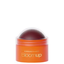Imagem do produto Mari Maria Makeup Bloom Up Blossom - Blush Multifuncional 6,5g