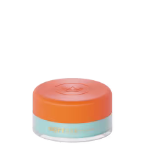 Imagem do produto Mari Maria Makeup Soft Silk Mint Veil - Pó Solto 15g