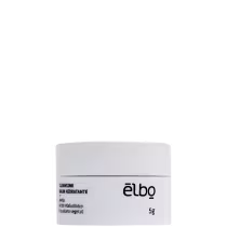 Imagem do produto Amostra Elbo Cleansing Balm Miniatura - Bálsamo de Limpeza Facial 5g