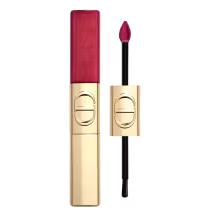 Batom Líquido Dior Rouge Dior Duo 720 Spectacular Icone, 5ml.