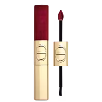Batom Líquido Dior Rouge Dior Duo 881 Carousel, 5ml.
