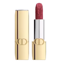Imagem do produto Dior Rouge Velvet 629 Parade Edição Limitada - Batom 3,5g
