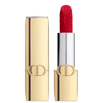 Imagem do produto Dior Rouge Velvet 999 Edição Limitada - Batom 3,5g