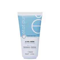 Imagem do produto État Pur - Gel Creme Facial 50ml