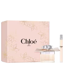 Imagem do produto Conjunto Chloé Feminino - Eau de Parfum 50ml + Travel Size 10ml