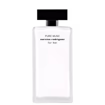 Imagem do produto Pure Musc For Her Narciso Rodriguez Eau de Parfum - Perfume Feminino 150ml
