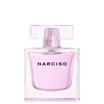 Imagem do produto Radiante Narciso Rodriguez Eau de Parfum - Perfume Feminino 90ml