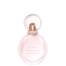 Imagem do produto Rose Goldea Blossom Delight Bvlgari Eau de Parfum - Perfume Feminino 50ml