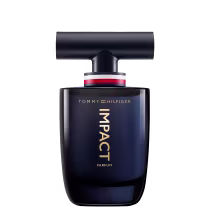 Imagem do produto Impact Tommy Hilfiger Parfum - Perfume Masculino 100ml
