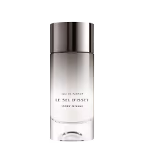 Imagem do produto Le Sel d’Issey Issey Miyake Eau de Parfum - Perfume Masculino 100ml