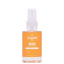 Imagem do produto Catharine Hill Brume - Fluído Hidratante Facial Travel Size 65ml
