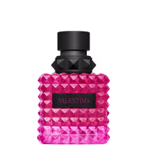 Imagem do produto Born In Roma Donna Extradose Valentino Parfum - Perfume Feminino 50ml