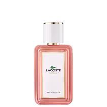 Imagem do produto Pour Femme Lacoste Eau de Parfum - Perfume Feminino 60ml