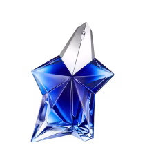 Imagem do produto Angel Stellar Mugler Eau de Parfum Lumineuse - Perfume Feminino 100ml