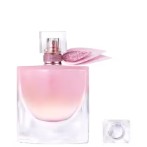 Imagem do produto La Vie Est Belle Vanille Nude Lancôme Eau de Parfum - Perfume Feminino 50ml