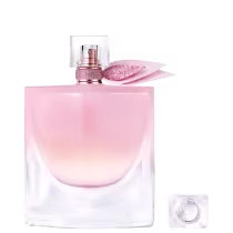 Imagem do produto La Vie Est Belle Vanille Nude Lancôme Eau de Parfum - Perfume Feminino 100ml