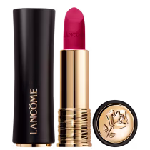 Imagem do produto Lancôme L'Absolu Rouge Drama Matte 12 - Batom Matte 3,4g