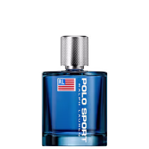 Imagem do produto Polo Sport Ralph Lauren Eau de Toilette - Perfume Masculino 100ml