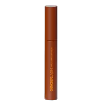 Imagem do produto Mari Maria Gingler Lash - Máscara de Cílios 5,35ml