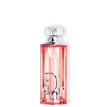Imagem do produto Peachy Glow Addict Dior Eau de Parfum - Perfume Feminino 30ml