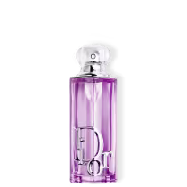 Perfume Importado Feminino Purple Glow Addict Dior EDP, 30ml.