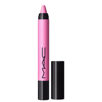 Imagem do produto M·A·C Dazzlelips Spaced Out - Lápis Labial 1,5g