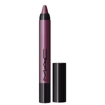Imagem do produto M·A·C Dazzlelips Cosmic Plum - Lápis Labial 1,5g
