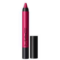 Imagem do produto M·A·C Dazzlelips Red Halo - Lápis Labial 1,5g