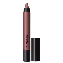 Imagem do produto M·A·C Dazzlelips Gem Stone - Lápis Labial 1,5g