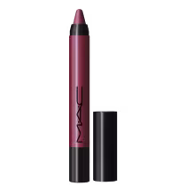 Imagem do produto M·A·C Dazzlelips Grapeful - Lápis Labial 1,5g