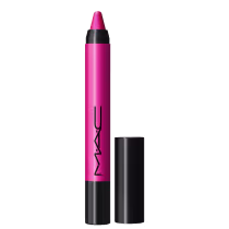Imagem do produto M·A·C Dazzlelips Candy Yum Yummy - Lápis Labial 1,5g