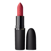 Imagem do produto M·A·C Powder Kiss Brickthrough - Batom 3,5g