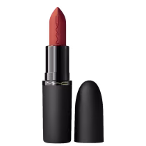 Imagem do produto M·A·C Powder Kiss Marrakesh Mere - Batom 3,5g